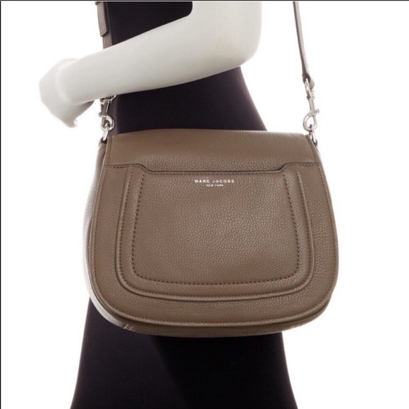 empire handbags wholesale